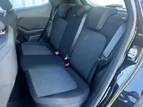 Ford Fiesta thumbnail 31