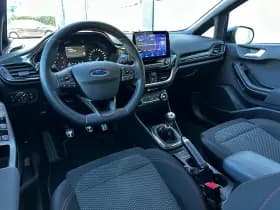 Ford Fiesta thumbnail 10