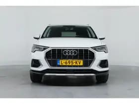 Audi Q3 thumbnail 2