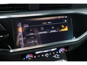 Audi Q3 thumbnail 11
