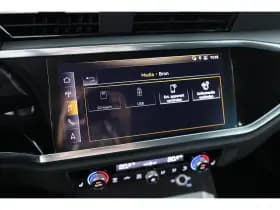 Audi Q3 thumbnail 12