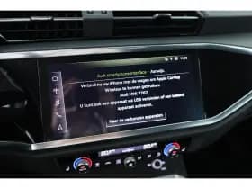 Audi Q3 thumbnail 13