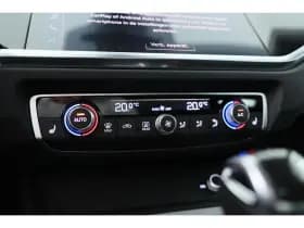 Audi Q3 thumbnail 14