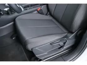 Audi Q3 thumbnail 15