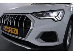 Audi Q3 thumbnail 16
