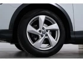 Audi Q3 thumbnail 17
