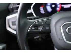 Audi Q3 thumbnail 18
