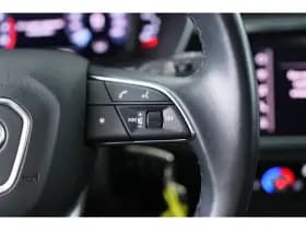 Audi Q3 thumbnail 19
