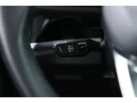 Audi Q3 thumbnail 20