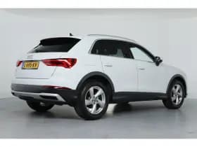 Audi Q3 thumbnail 3