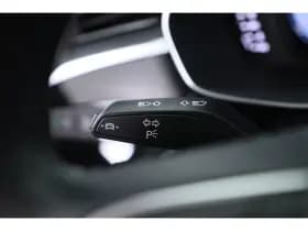 Audi Q3 thumbnail 21