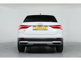 Audi Q3 thumbnail 22