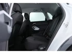 Audi Q3 thumbnail 23