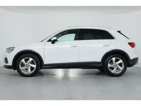 Audi Q3 thumbnail 24