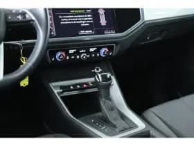 Audi Q3 thumbnail 26