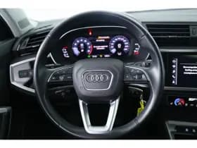 Audi Q3 thumbnail 27
