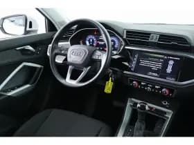 Audi Q3 thumbnail 28