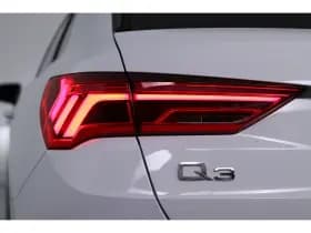 Audi Q3 thumbnail 29