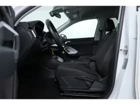 Audi Q3 thumbnail 30