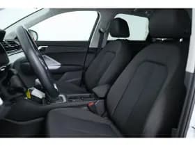 Audi Q3 thumbnail 31