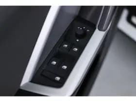 Audi Q3 thumbnail 32