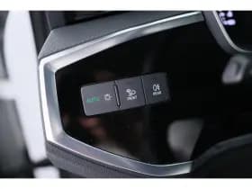 Audi Q3 thumbnail 33