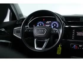 Audi Q3 thumbnail 34
