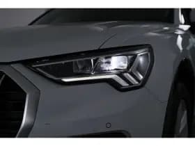 Audi Q3 thumbnail 35