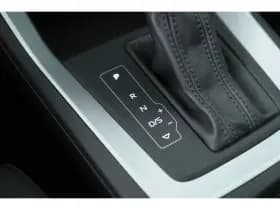 Audi Q3 thumbnail 36