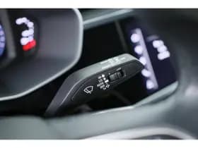 Audi Q3 thumbnail 37