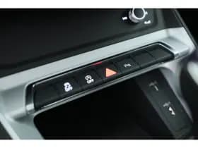 Audi Q3 thumbnail 38