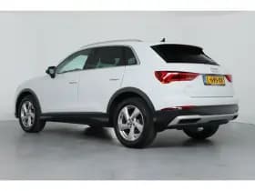 Audi Q3 thumbnail 5