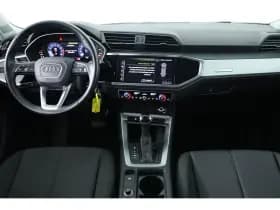 Audi Q3 thumbnail 6