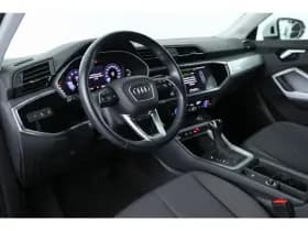Audi Q3 thumbnail 7