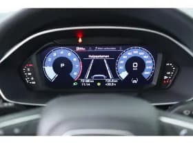 Audi Q3 thumbnail 8