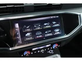 Audi Q3 thumbnail 9