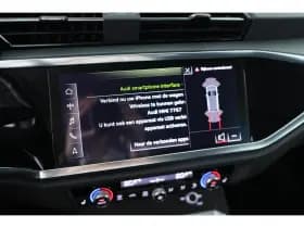 Audi Q3 thumbnail 10
