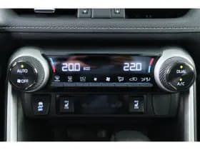 Toyota RAV4 thumbnail 11