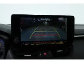 Toyota RAV4 thumbnail 12