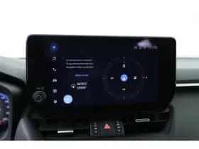 Toyota RAV4 thumbnail 14
