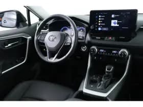 Toyota RAV4 thumbnail 18