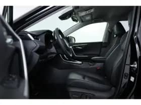 Toyota RAV4 thumbnail 19