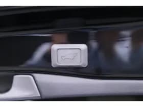 Toyota RAV4 thumbnail 20