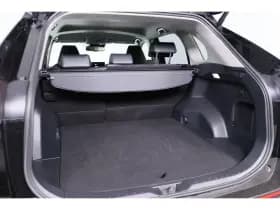 Toyota RAV4 thumbnail 21