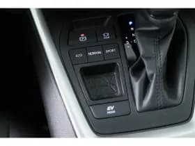 Toyota RAV4 thumbnail 22