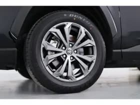Toyota RAV4 thumbnail 23