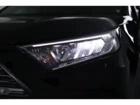 Toyota RAV4 thumbnail 24