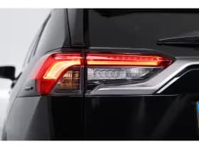 Toyota RAV4 thumbnail 25