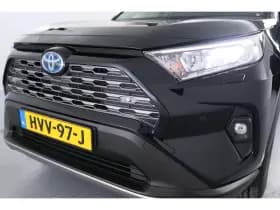 Toyota RAV4 thumbnail 26