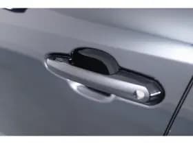 Toyota RAV4 thumbnail 27